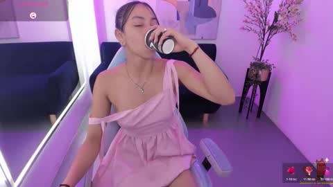 ARY.  online show from March 28, 11:33 am