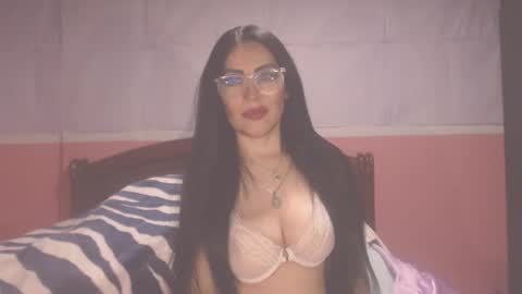 Ary online show from February 28, 9:12 pm