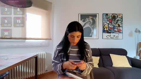 onlyfansarya 44 online show from November 11, 10:39 am