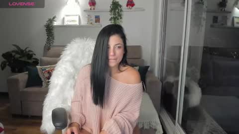 onlyfansarya 44 online show from March 12, 12:09 am