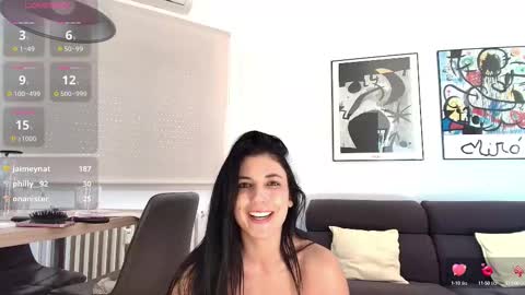 onlyfansarya 44 online show from September 25, 10:44 am