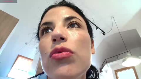 onlyfansarya 44 online show from September 12, 3:03 pm