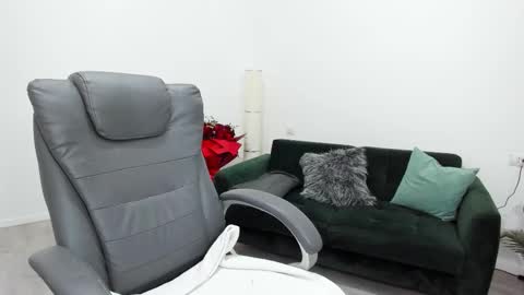 Arya online show from January 9, 6:08 am