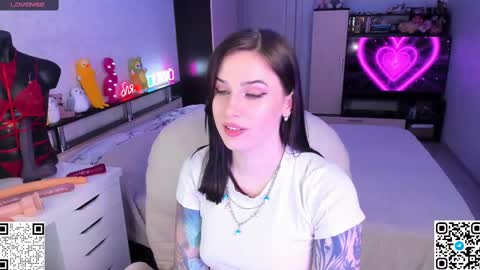 Arya  Fn  Talented Arya   online show from February 23, 4:17 am