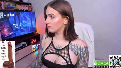 Arya  Fn  Talented Arya   online show from October 1, 1:05 am