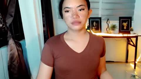 ARYA online show from April 12, 4:11 pm