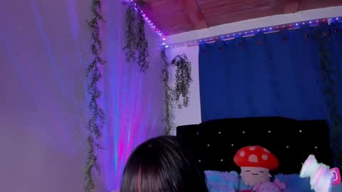 Arys online show from January 29, 5:19 am