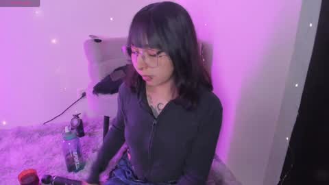 Arys online show from May 15, 2:31 am