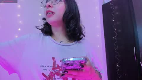 Arys online show from November 12, 3:42 am