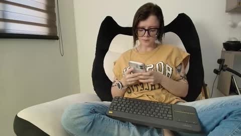 Ary 3 online show from February 11, 10:35 pm