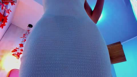 Arya online show from January 5, 10:46 pm