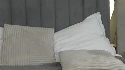 AryaTessa online show from February 21, 11:44 am