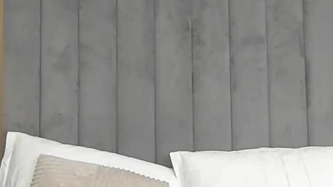 AryaTessa online show from February 27, 12:12 pm