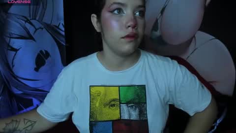 Ary  online show from March 5, 12:22 pm