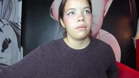 Ary  online show from February 18, 12:28 pm