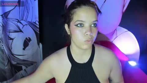 Ary  online show from February 19, 12:22 pm