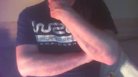 as3ix online show from January 13, 10:06 pm