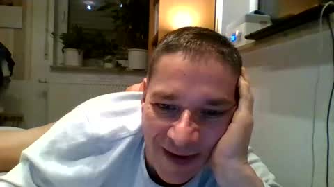 as660660 online show from February 2, 10:28 pm