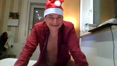 as660660 online show from December 20, 10:50 pm