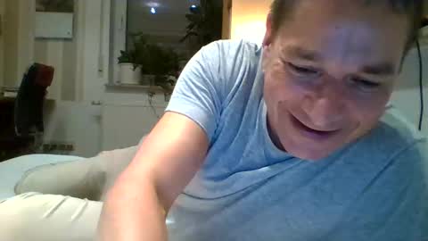 as660660 online show from September 12, 8:33 pm