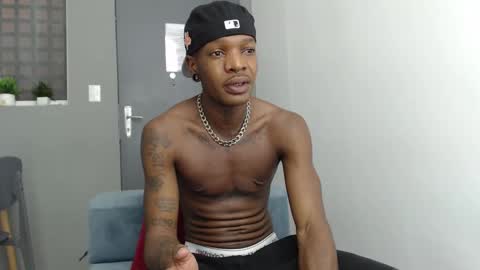 Asaap online show from December 29, 6:56 am