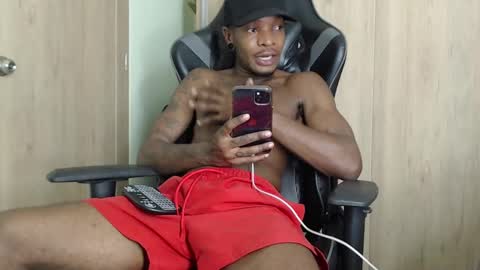 Asaap online show from December 13, 11:28 pm