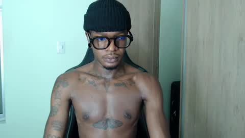 Asaap online show from December 20, 9:11 am