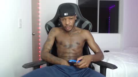 Asaap online show from January 14, 5:51 am