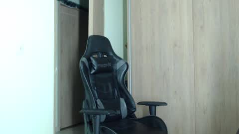 Asaap online show from December 21, 8:07 am