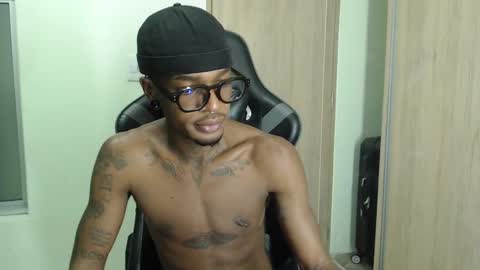 Asaap online show from December 6, 8:10 am