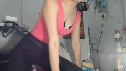 asa online show from February 14, 9:06 pm