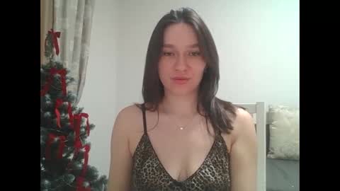 AsaJames online show from January 12, 7:10 pm