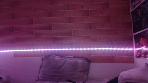 Asami  online show from March 2, 10:27 pm