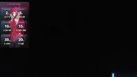 Saray online show from February 20, 11:51 pm