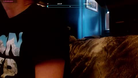 aschke online show from January 6, 5:06 pm