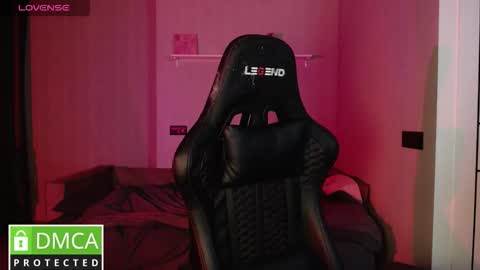 Kristi your good friend with benefits online show from January 18, 7:45 pm