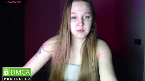 Kristi your good friend with benefits online show from December 17, 4:36 pm