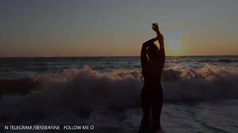 Call me Ann online show from February 20, 7:27 pm