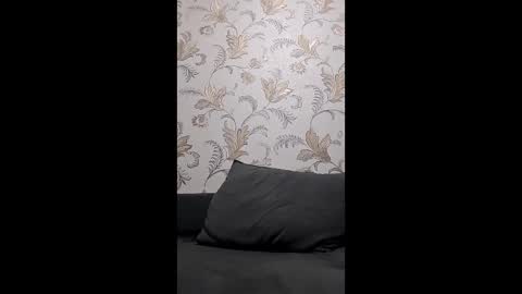 asfardel online show from February 25, 2:09 pm