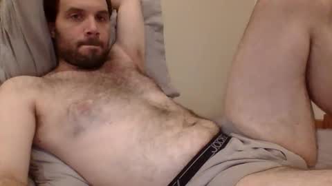 asfjkl online show from November 24, 9:24 pm