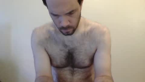 asfjkl online show from November 2, 3:56 pm