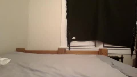 asfjkl online show from November 10, 12:02 am