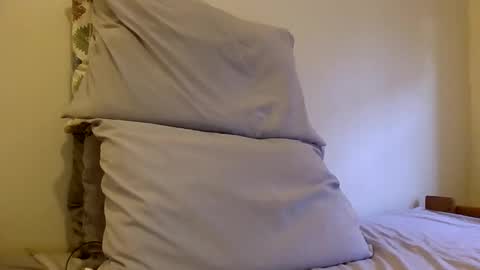 asfjkl online show from June 8, 8:32 pm