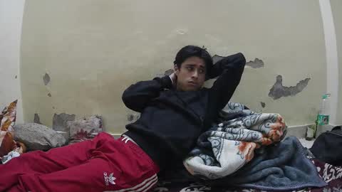 ash2730 online show from November 25, 5:56 pm