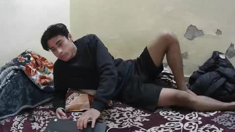 ash2730 online show from November 11, 6:21 pm