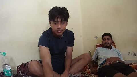 ash2730 online show from October 26, 8:59 am