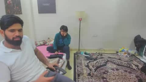 ash2730 online show from January 30, 12:06 pm