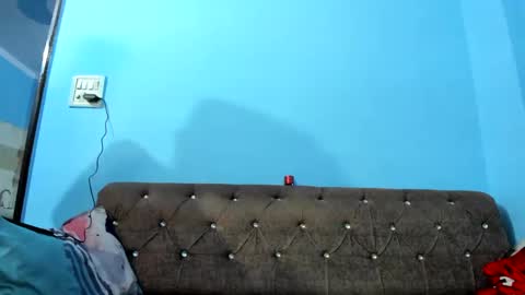 ash2730 online show from March 9, 10:41 am