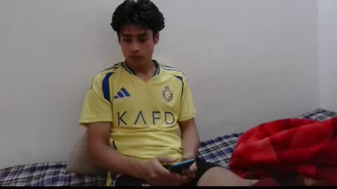 ash2730 online show from February 18, 10:20 pm