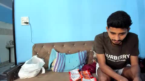 ash2730 online show from March 10, 11:01 am